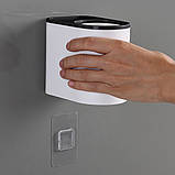 ПАТЧ КЛЕЙКИЙ ДО АКСЕСУАРІВ BP-12, BP-20, BP-21, BP-24, BP-34, фото 3