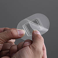 ПАТЧ КЛЕЙКИЙ ДО АКСЕСУАРІВ BP-19