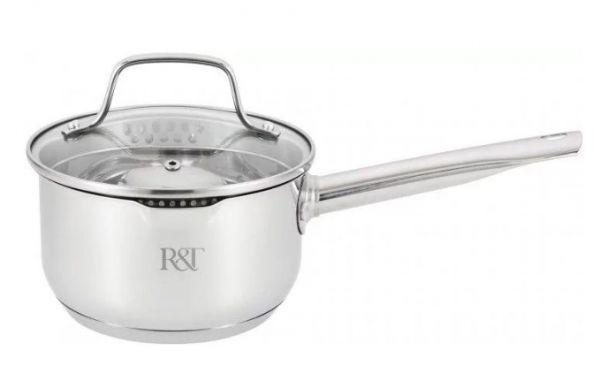 Ковш Riley&Tailor Modern 16см 1.9 л (RT102216)