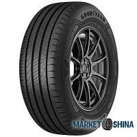 Goodyear EfficientGrip 2 SUV 215/60 R17 100H XL