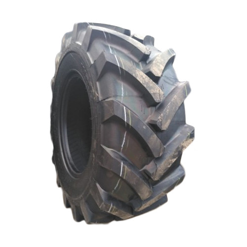 Шина 405/70-24 MPT-01 - Mitas