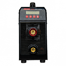 Зварювальний апарат PATON PRO-350-400V