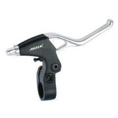 Гальмівні ручки