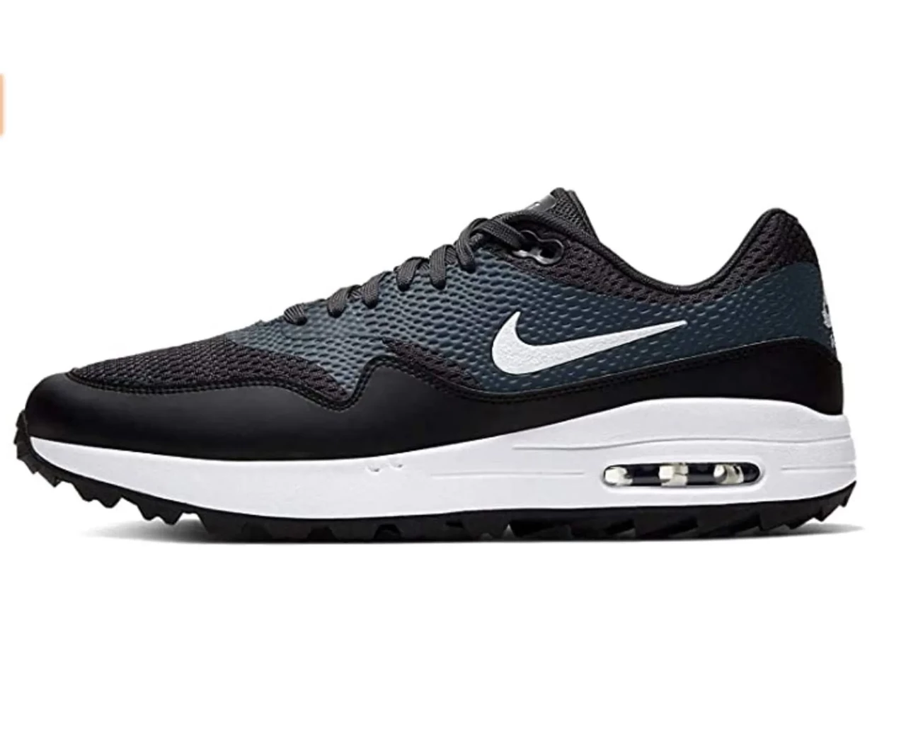 Air max shop one g