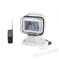 Прожектор AutoLamp 4000lm (CH001-50W LED WHITE)