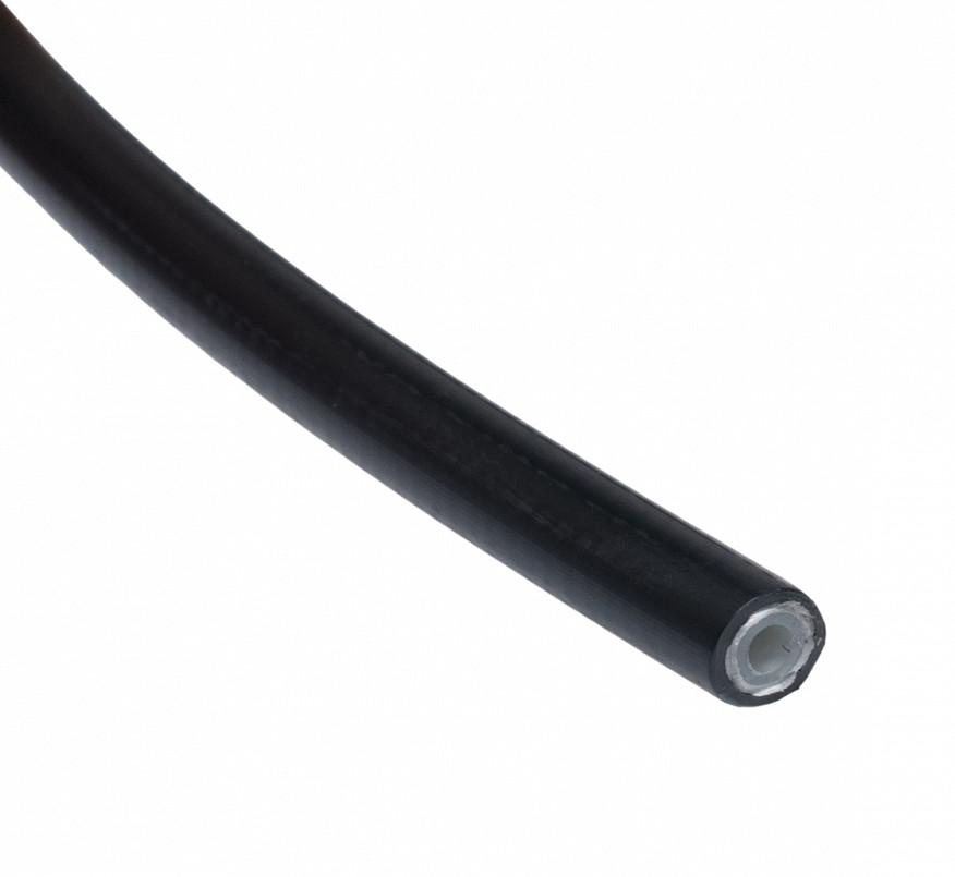 Гідролінія ProMax для Shimano, Magura, Formula 5мм (H-360649)