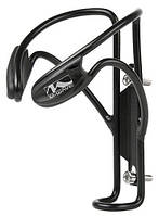 Кріплення для фляги M-Wave Bc-54A чорний (A-PZ-0529)