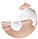 Пінка для вмивання з чорницею Neogen Real Fresh Blueberry Foam Cleanser 160 мл, фото 4