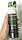 Заспокійлива пінка для вмивання із зеленим чаєм Neogen Real Fresh Green Tea Foam Cleanser 160 мл, фото 3
