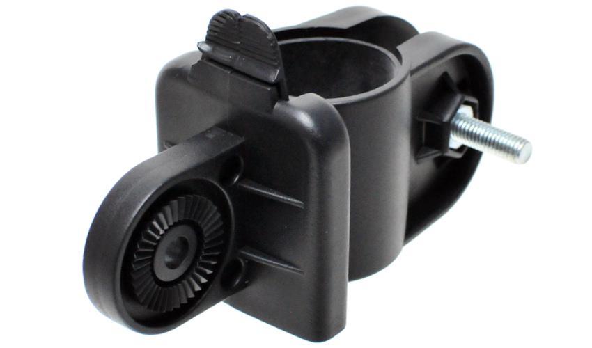 Кронштейн для кріплення заднього крила Simpla GP (A-B-0153)