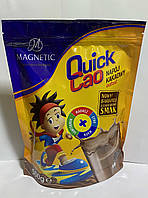 Какао Magnetic Quick Cao (500г)