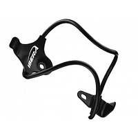 Кріплення для фляги Ibera IB-BC6 чорний (KOB006)