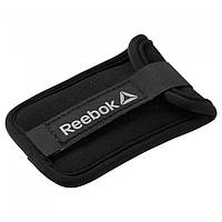 Сумка Reebok 9,5*7cm чорний (Z93863)