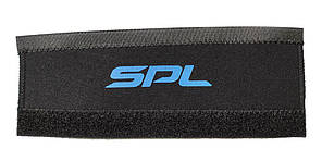 Захист пера Spelli SPL-810 синій (SPL-810-blue)