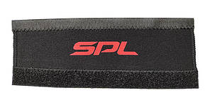 Захист пера Spelli SPL-810 червоний (Spl-810-red)