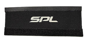 Захист пера Spelli SPL-810 чорний (spl-810-black)