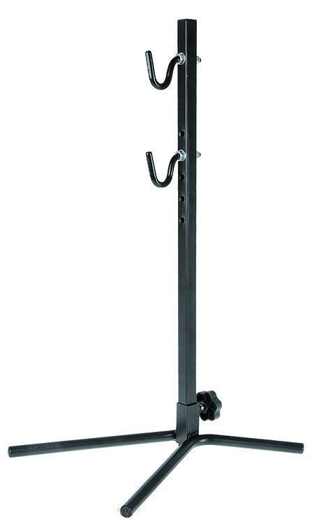 Стійка Ventura для велосипеда (A-PZ-0353)