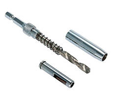 Свердло самоцентрувальне 3,5 мм