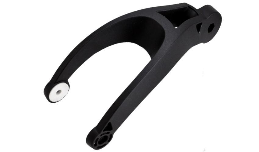 Кронштейн для кріплення заднього крила Simpla Hammer (A-B-0111)