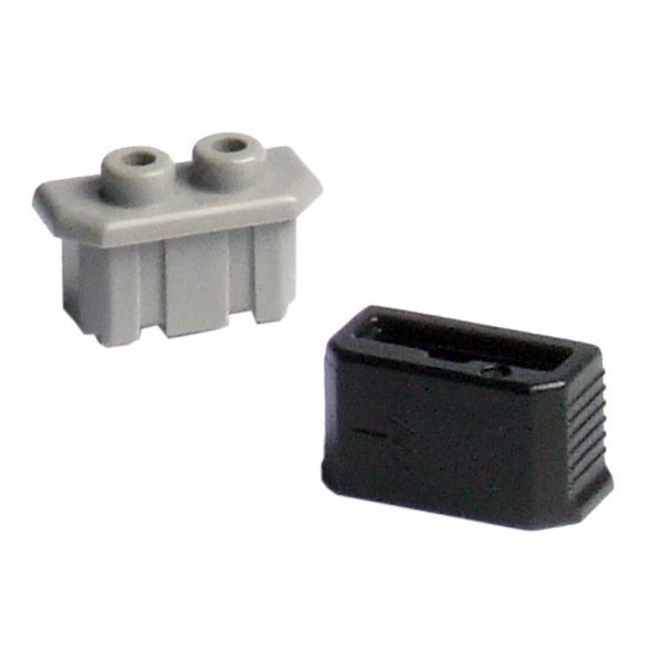 Конектор для динамівтулки Shimano (OSC001)