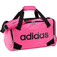 Сумка Daily S Рожевий 75335 Adidas