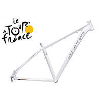 Рама 26" Tour De France розмір 17"