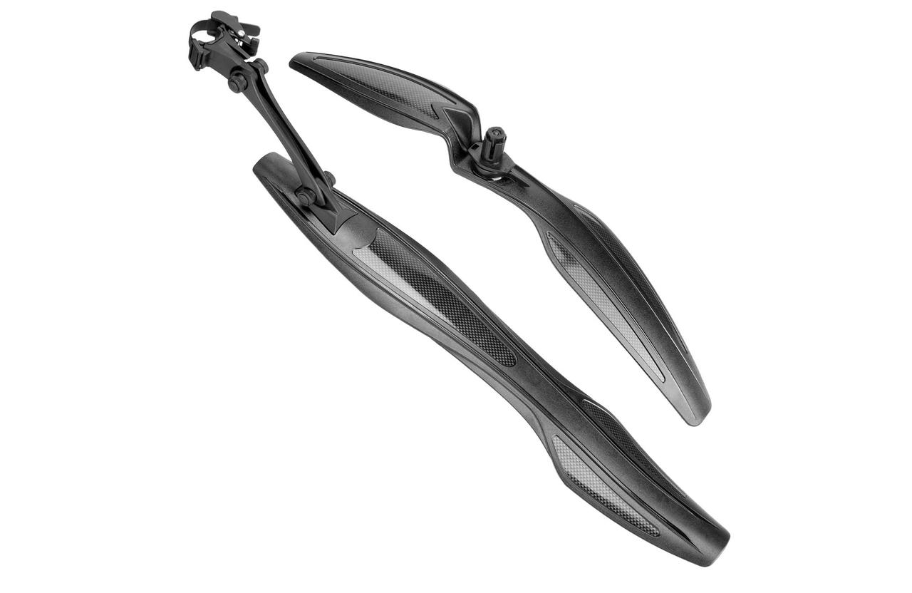 Крила SunnyWheel SW-FI-133 на 26-28" (A-B-0103)