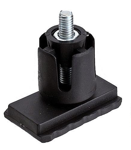 Кронштейн Simpla для кріплення переднього крила (A-B-0107)