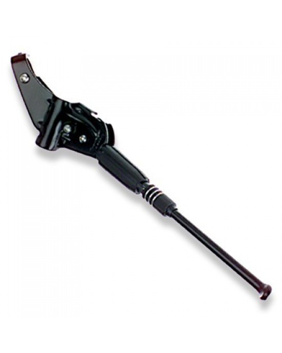 Підніжка O-Stand CD-92 регульована (A-PI-0022)