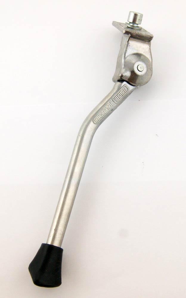 Лапка під раму із закінченням Esge Pletscher (Esge-z)