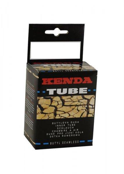 Камера Kenda 20x1.75/2.125 D/V 33мм (6420B)