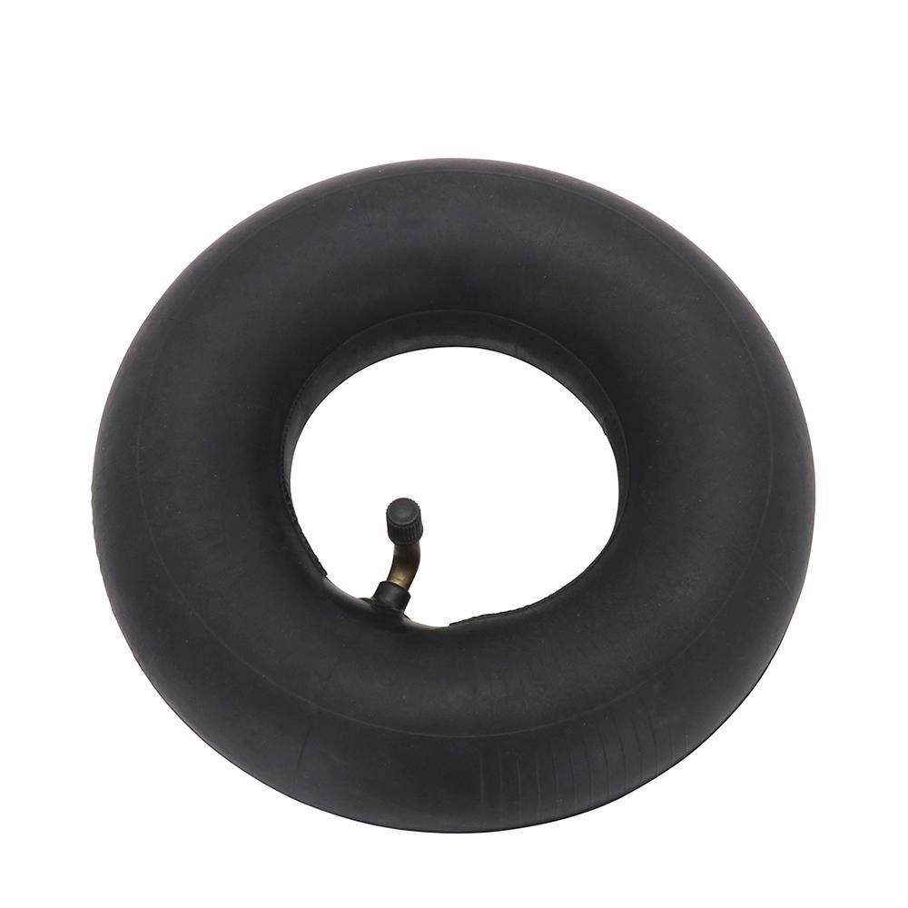 Камера Kenda 16"x3.0" AV CR202 (st-071)