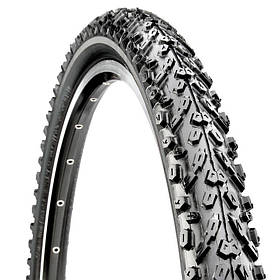 Покришки 26"