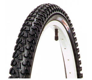 Покришки 29"