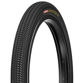 Покришки 24"