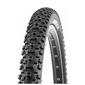 Покришки 27,5"