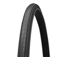 Покришка Kenda K-152 27 x 1 1/8 (28-630) (O-O-0199)