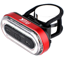 Задня фара ProX Iris Led Com USB (A-O-B-P-0332)