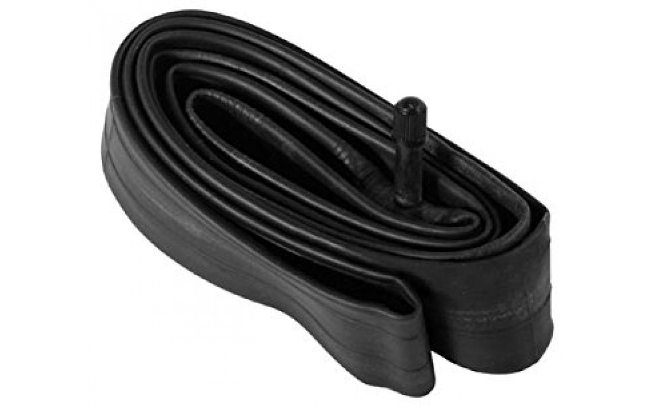 Камера CST 27.5 х 1,90 / 2,125 AV 48 мм. (00691)