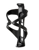 Фляготримач M-Wave Bc-32 Flex пластик чорний (A-PZ-0504)