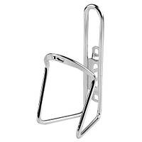 Кріплення для фляги M-Wave сріблястий (A-PZ-0503)