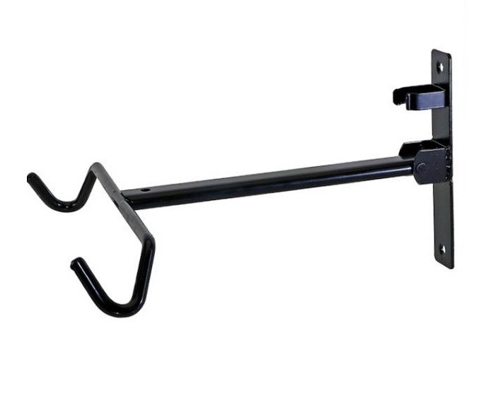 Вішалка Ventura для велосипеда, під раму (A-PZ-0669)