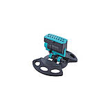 Дощувач Ender, осцилюючий зрошувач, фото 3