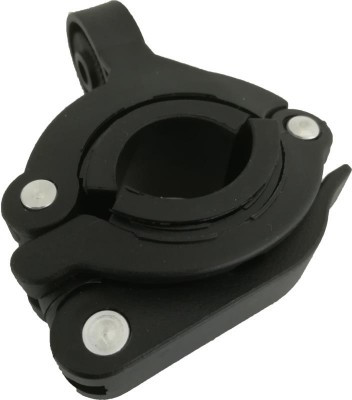 Кронштейн для кріплення заднього крила Simpla Hammer (BLC005)