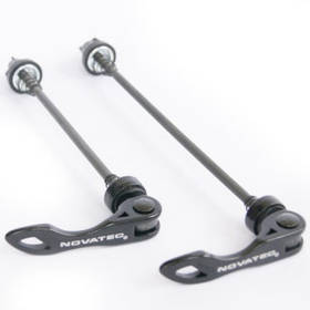 Ексцентрик