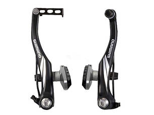 Гальма V-Brake