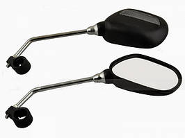 Дзеркала JY-102 на кермо, пара (JY-102)