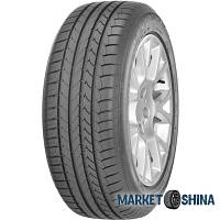 Goodyear EfficientGrip 205/50 R17 93V XL