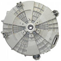 Полубак для пральної машини LG AJQ73993801 Оригінал