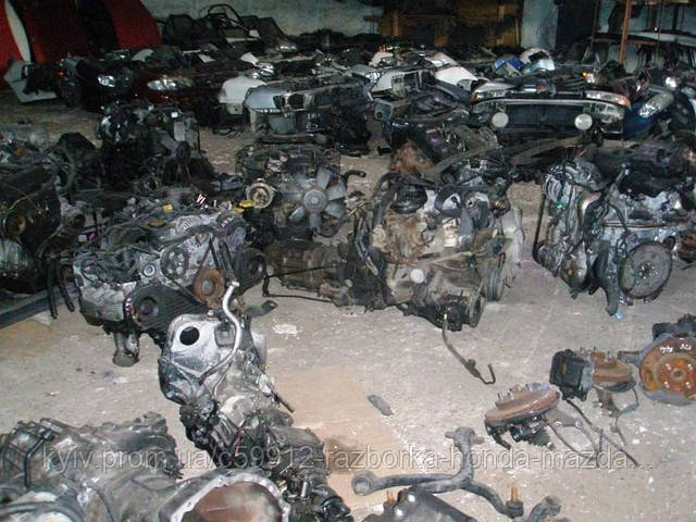 Стартер б/у Mitsubishi Lancer Carisma Pajero Wagon Sport Galant Sigma, L400, Space Wagon лансер каризма спорт - фото 2